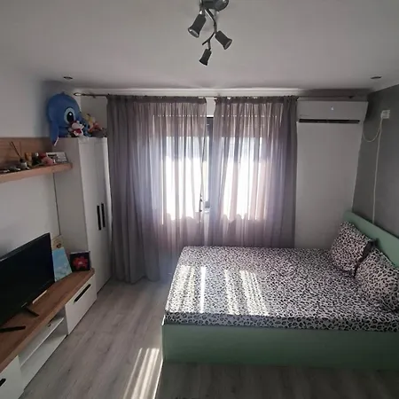 Sezon Zona Golful Pescarilor, Plaja Agigea, Eforie *