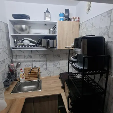 Sezon Zona Golful Pescarilor, Plaja Agigea, Eforie